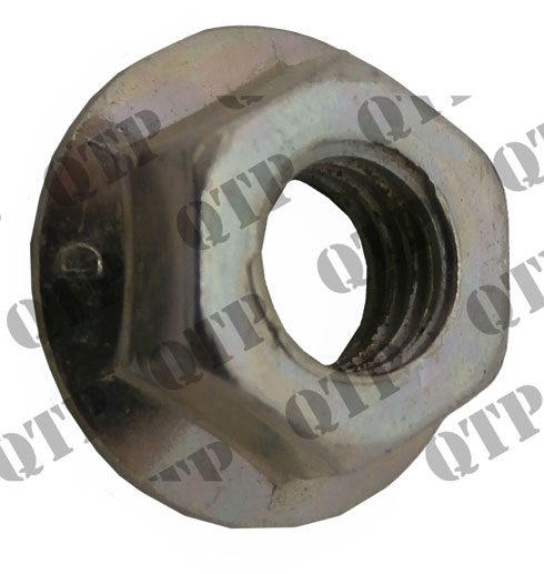 PTO Band Fork Nut Ford T7030 T6030 T6050 TM13