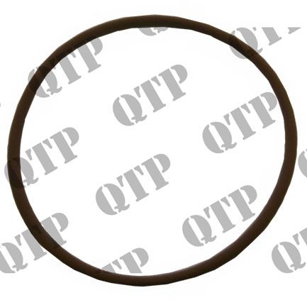 O Ring Power Take Off Ford T6030 T6050 TM150