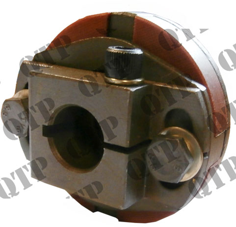 Injector Pump Coupler Assembly Major Power