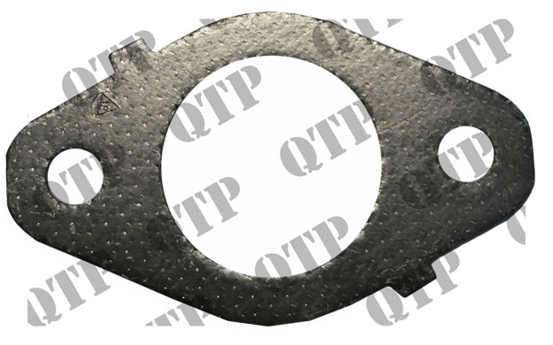 Gasket Exhaust Manifold New Holland T6020 -