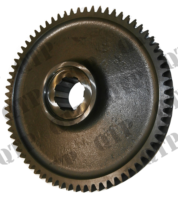 Drive Gear PTO Ford 5110 5610 6410 6610 6710