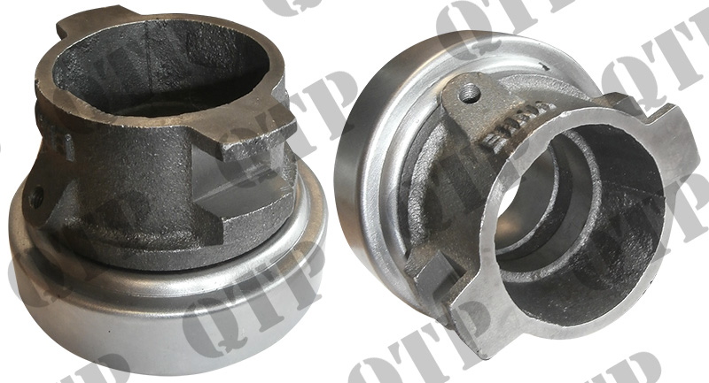 Carrier Release Bearing Ford 5110 5610 6410 