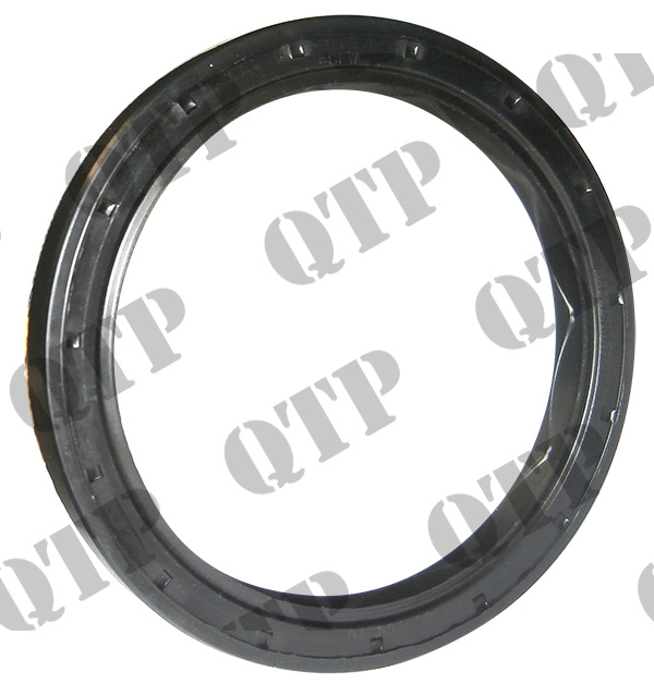 PTO Oil Seal Ford T6s T7s TMs TSAs