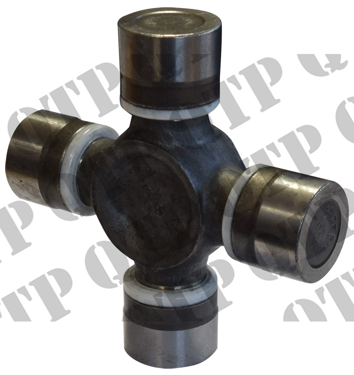 Universal Joint New Holland T7030 T7040 T7050