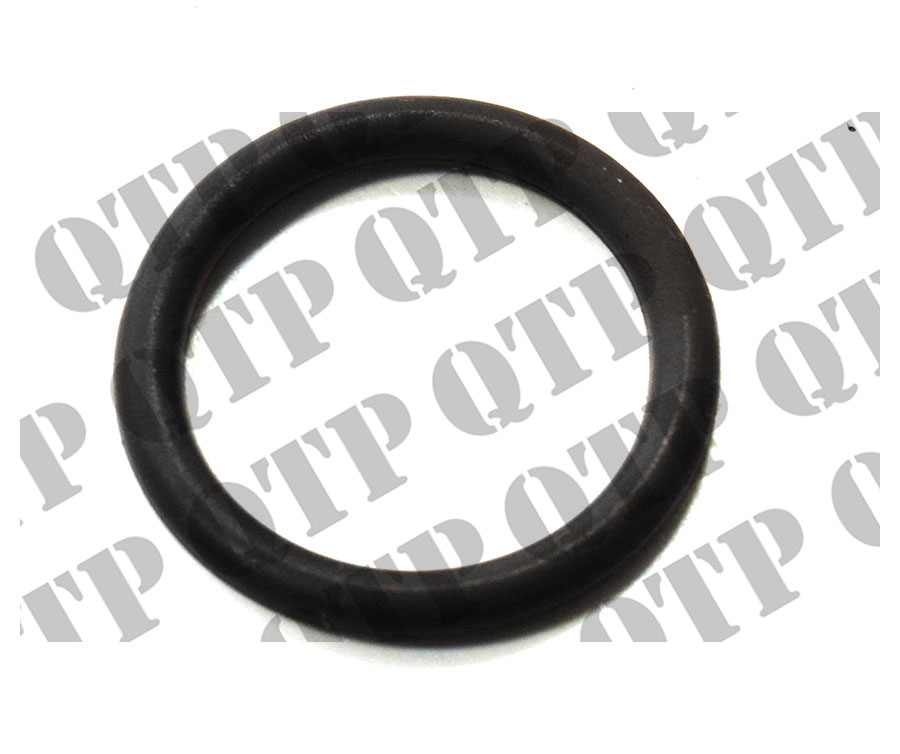 O Ring Power Steering New Holland T4000 T5000