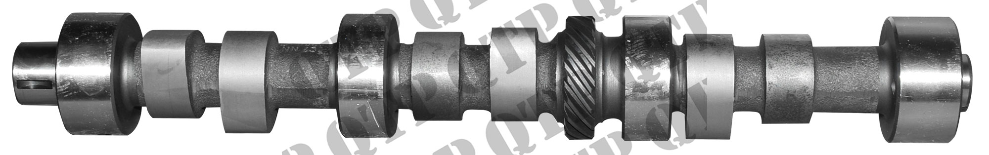 Camshaft Ford 00 10 30 Series