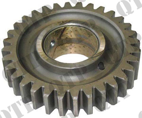 Gear Ford 5600 6600 NDP Reverse 32/28T