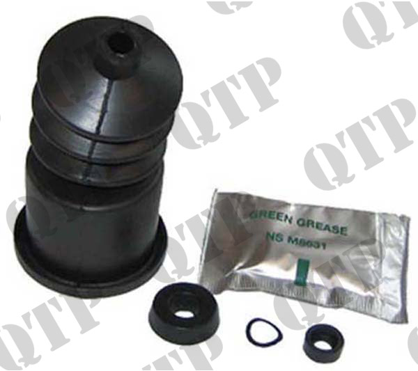 Repair Kit 300 Master Cylinder Early