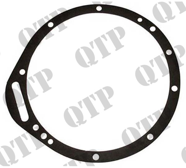 Gasket Ford 40 TS90 100 110 115
