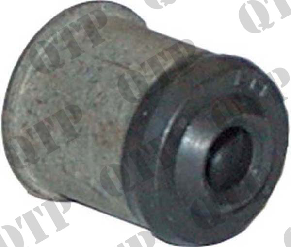 Seal Ford PTO/Transmission