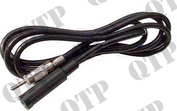 Aerial Extension Cable 200cm