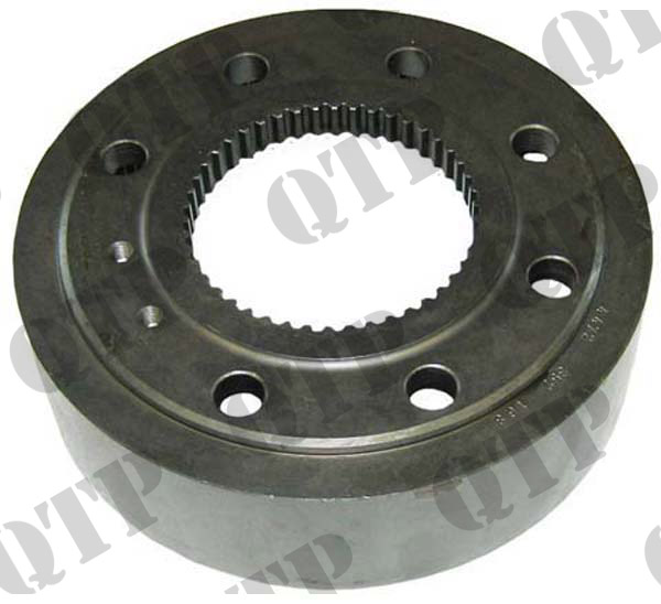 ZF Axle Crown Reductor (APL335)