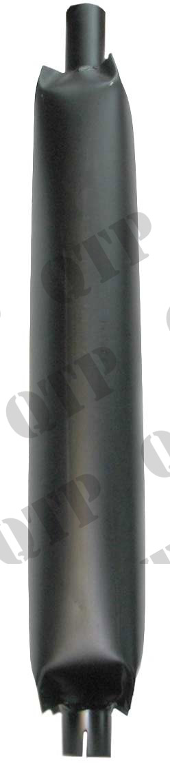 Exhaust Pipe Nuffield 10/42 10/60