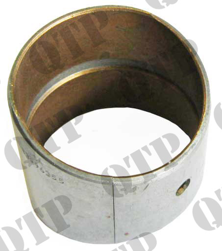 Conrod Bush Tapered Ford 7610 7810 TW