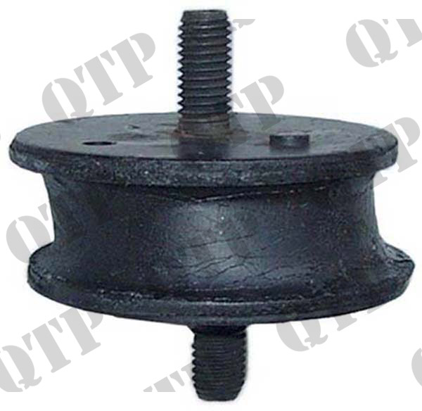Cab Mounting IHC 485 - 885 955 - 1455 (Front)