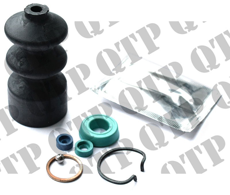 Brake Cylinder Repair Kit Case IH 238-288
