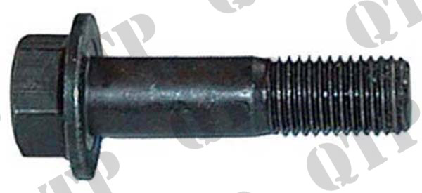 Stud to Suit 4971/4972 Coupling IHC