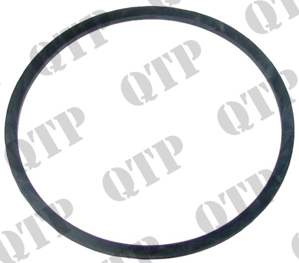 O Ring To Suit IH PTO Pack 885