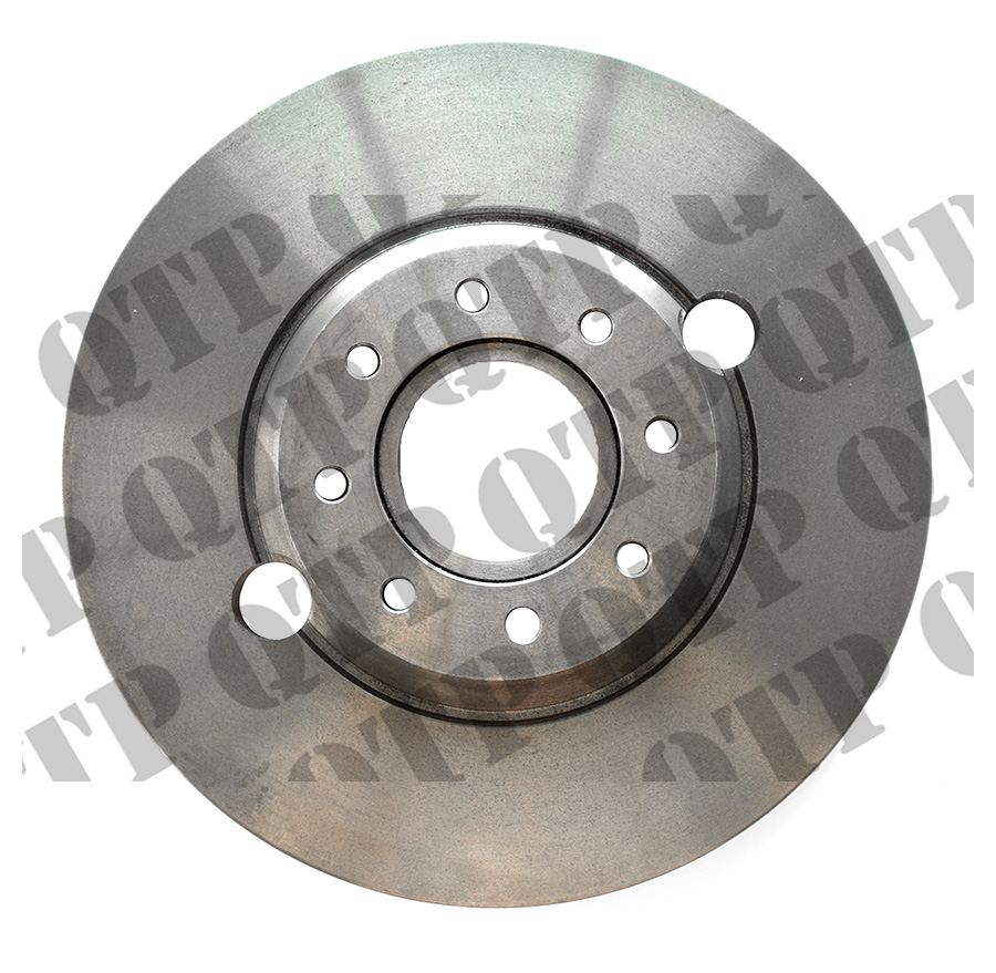 Brake Disc Case 1255 1255XL 1455 1455XL 12mm