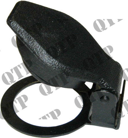 Cover Key Hole Water Proof Ignition Switch
