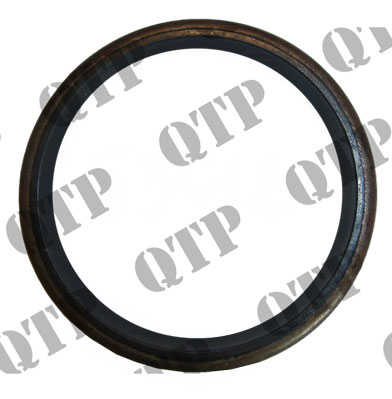 Seal Pulley Nuffield 10/42 10/60 3/42 3/45