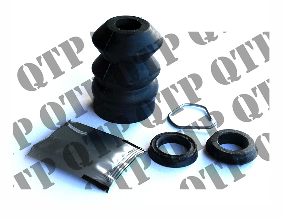 Clutch Cylinder Repair Kit Agrostar DX6 DX7