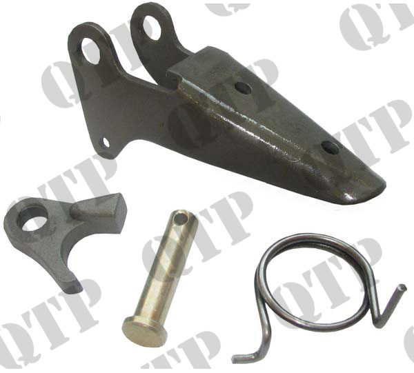 Brake Locking Kit 20 35 65 135