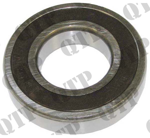 Bearing New Holland T6 T7 4WD Front Axle