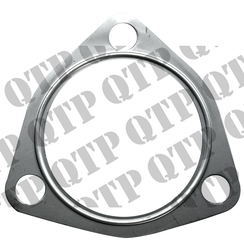 Exhaust Elbow Gasket 298 399 698 to Manifold