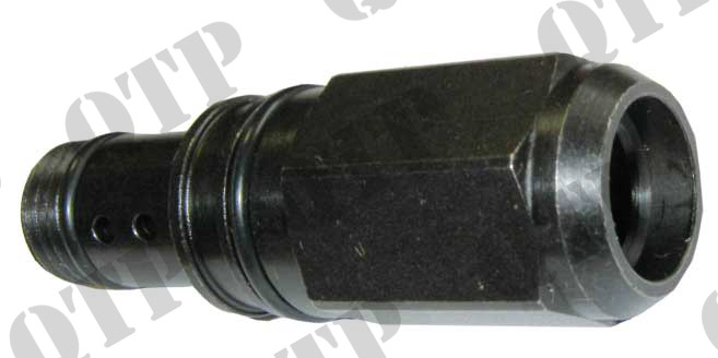 Valve for Delphi Injector Pump 42s 54s