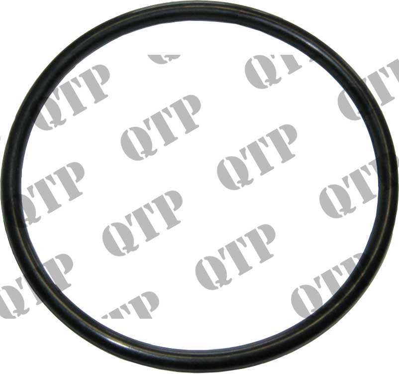 O Ring Clutch Piston 4200 4300 Large