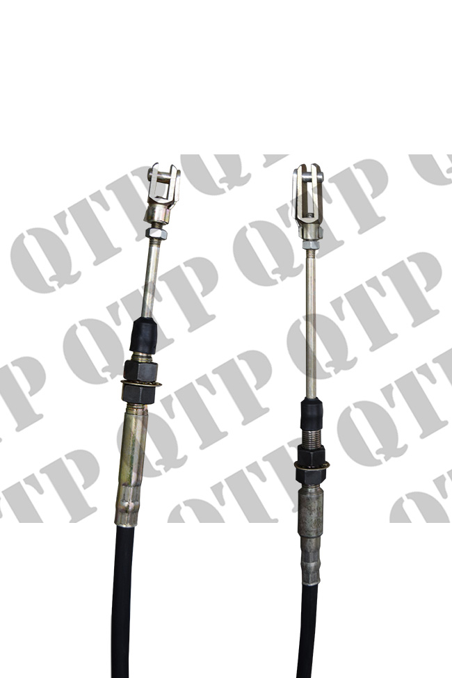 PTO Cable 6235 6245 6255 6260 6265 6270 6280