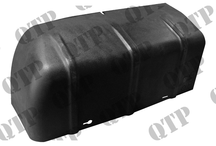 Battery Cover 6465 6475 6480 6490 6495 7465