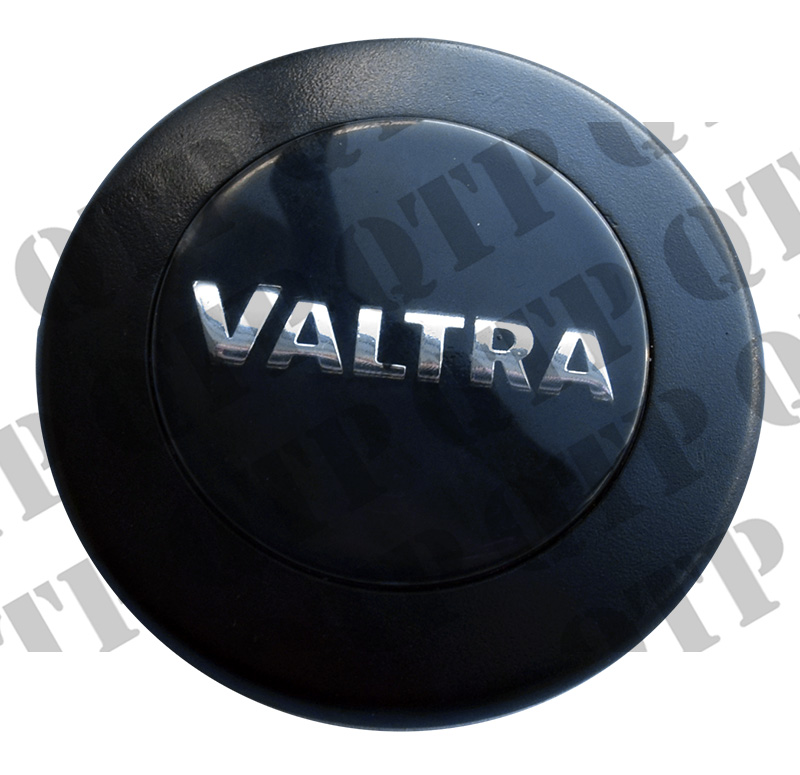 Cap Steering Wheel Valtra Valmet 6000
