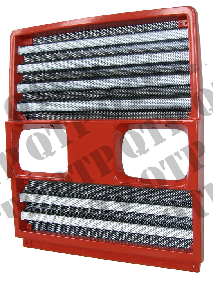 Front Grill Fiat 100-90 110-90 80-90 90-90