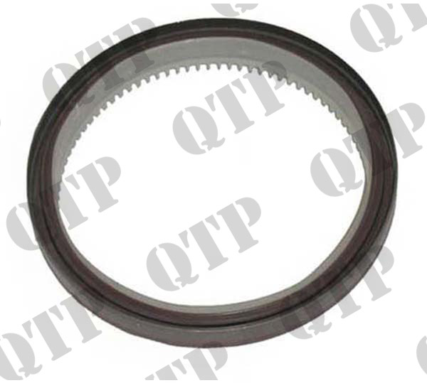 Crankshaft Lip Seal Fiat 80-90 110-90 110-90