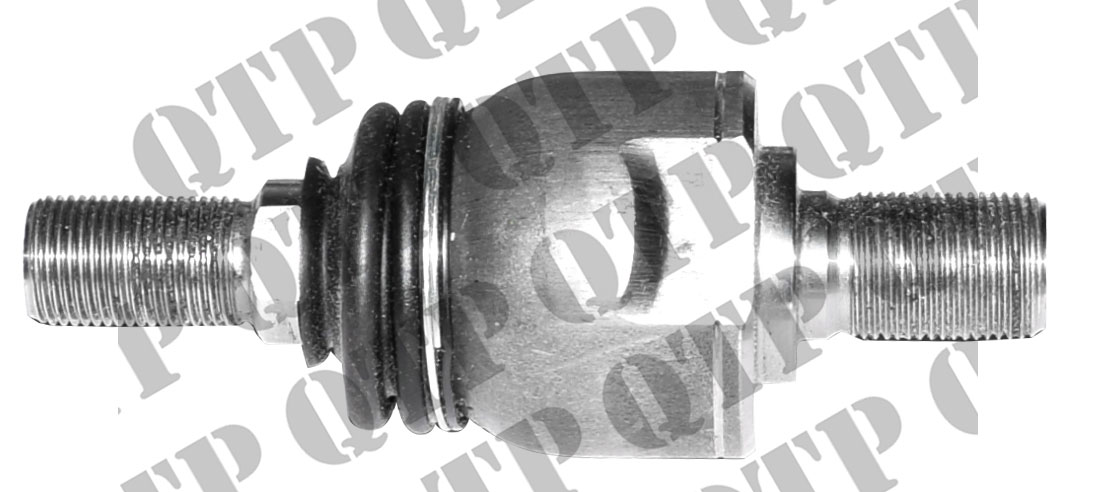 Ball Joint Renault 12-14 55-14 70-14F