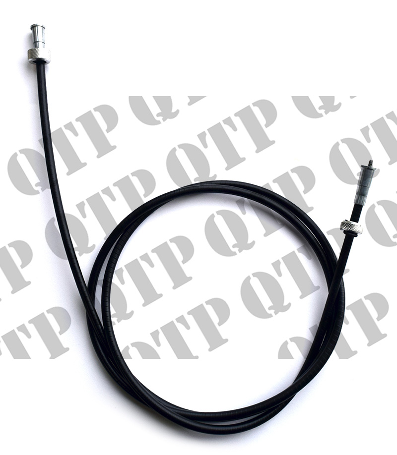 Drive Cable Fiat 160-90 180-90