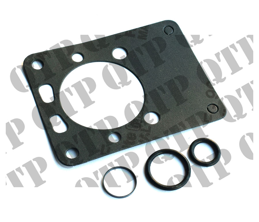 Seal Kit To Fit 7761 Hydraulic Pump