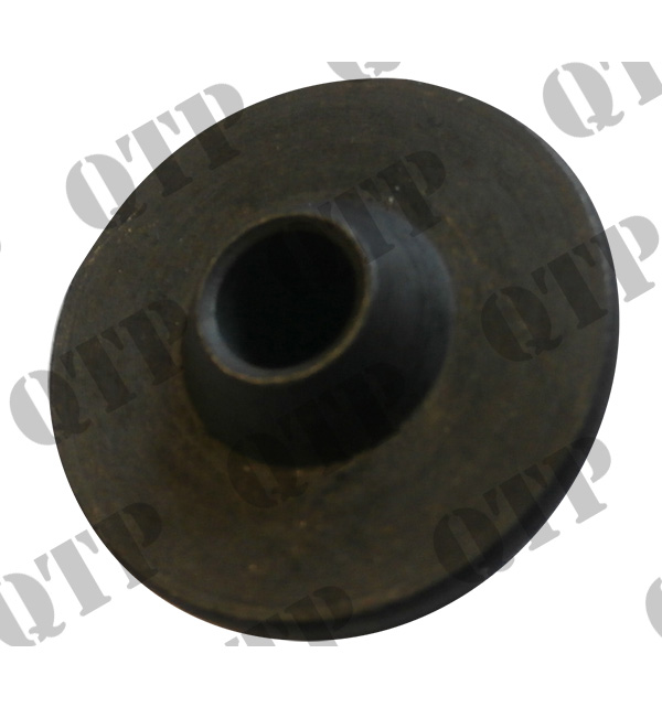 Abutment 135 240 Gearbox Shaft
