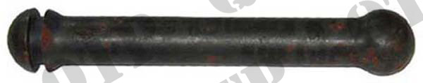 Hydraulic Piston Push Rod 135 Conrod