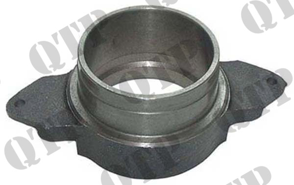 Release Bearing Carrier Big Bore - 56mm