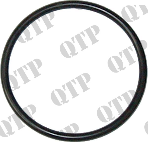 'O' RING Spindle Dust Seal
