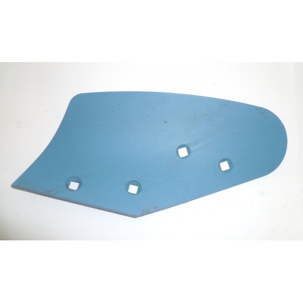 Skimmer Board L/H to suit Rabe Plough