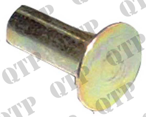 Rivets for 1020 Lining's (Pack of 48)